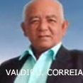 VALDIR J. CORREIA