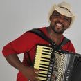Fernando Costa