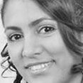 Ministério Paula Lima