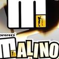 FORRO MALINO 2014