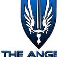 The Angels
