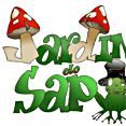 Jardim do Sapo