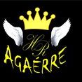 Agaérre