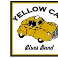YELLOW CAB BLUES BAND