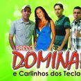 Forró Dominar