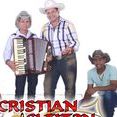 cristian e cleiton