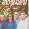 banda os nobres