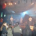 Banda Detalhes