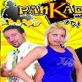 Pankadao do Forro e DJ Palito