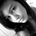 JOELY SHOW