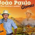 João Paulo Gomes