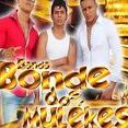 bonde dos mulékes