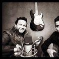 .: Gustavo Mello & Rafael :.OFICIAL