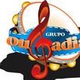 Grupo Ousadia