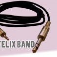 FELIX BAND