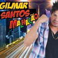 Gilmar Santos Malhação
