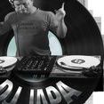 DJ JAPA  DF