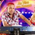 FORROZÃO CHAMAS DE AMOR OFICIAL