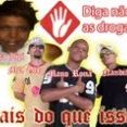 Mano Ronã