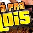 Forró Ká Pra Nois