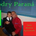 Rodry Paraná (compositor)