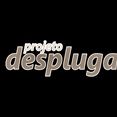 Desplugado