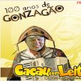Cacau com Leite