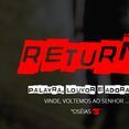 Ministerio Return