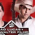 João Lucas & Walter Filho