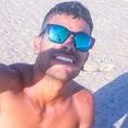 Gustavo Bina
