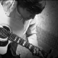Matheus de Moraes