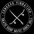 Conexão Vibration