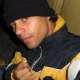 leão rap