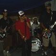 Banda VDS