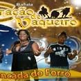 Coração de Vaqueiro
