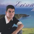 Erisvaldo Morais