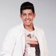 Italo Jorge