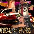 Bonde Da Paz