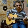 Sandromar Novaes