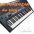 Assis forrozar