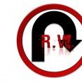 R.W