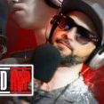 TWD RAP