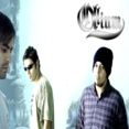 OLLIUM