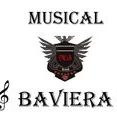 Musical Baviera