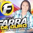 Farra de Ouro