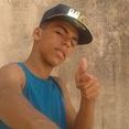 Mc Dudu qzs