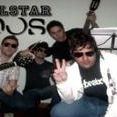 All Star Ados