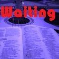 Newaiting