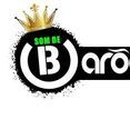 Som De Barões