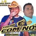 Forró É Com Nós